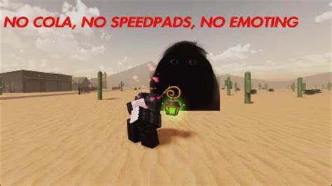 Evade But I Outrun Angry Munci With A Controller Roblox Evade