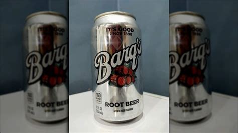 13 Popular Root Beer Brands Ranked Worst To Best