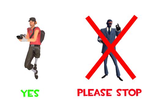 Steam Community Guide How To Win At Team Fortress 2 All The Time And Impress Your Friends