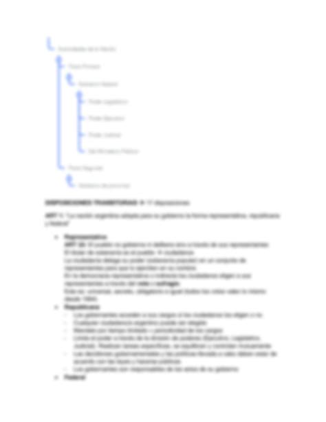 SOLUTION Formacion Etica Y Ciudadana Studypool