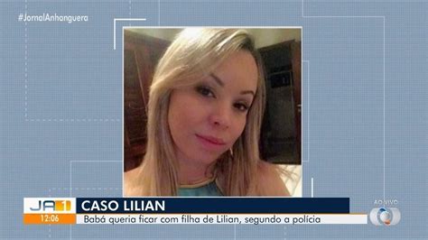 Bab Presa Suspeita De Ajudar A Planejar Morte Da Patroa Para Ficar