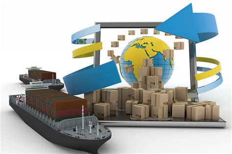 Freight Forwarding Trends For 2022 And The Important Role Of Software