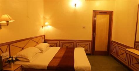 Hotel Sangeet Shimla Get Upto 70 Off On Hotels
