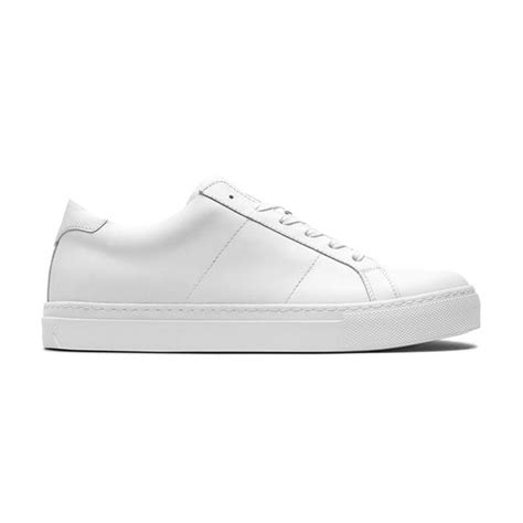 37 Best White Sneakers For Women In 2024 White Sneaker Reviews