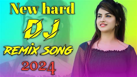 Djremixsong🥀♥️djhardbass ️‍🔥remixhindisong🥀dj