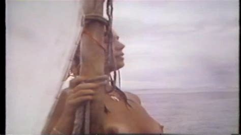 Naked Rossana Ghessa In Mulheres Liberadas