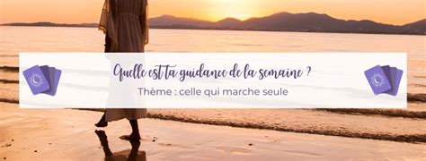 Ton Message De Guidance Pour La Semaine Du Juin Au Juillet My