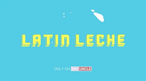 Latin Leche Horny Machos Suck Each Others Cock In Cancun Mexico