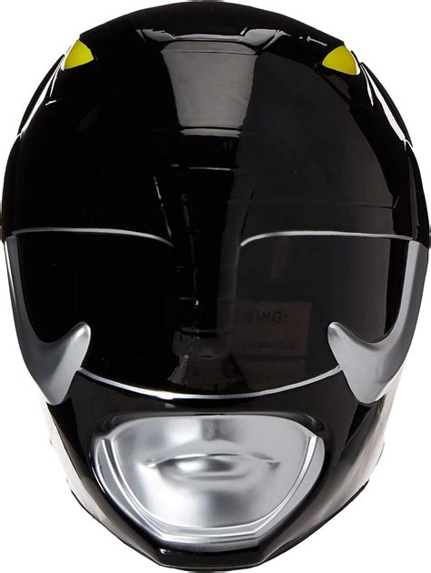 Black Ranger Helmet | ubicaciondepersonas.cdmx.gob.mx