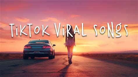 Best Tiktok Songs 2024 🍪 Tiktok Viral Songs Trending Tiktok Songs 6