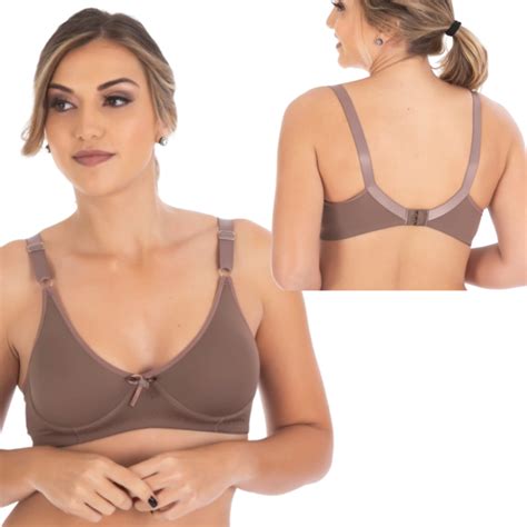 Catálogo Digital de Bbm lingerie