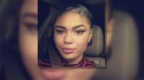 Man Charged With Killing Naked Teen Went On To Kill Many More Police