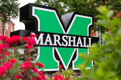 Request A Transcript Marshall University Foundation And Alumni