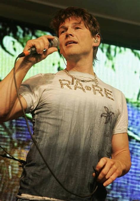 Pin By Jorekr On Morten Harket Mens Tshirts Mens Tops Men