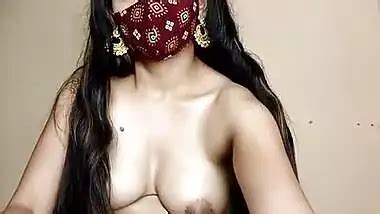 Horny Bhabhi In Saree Without Blouse Exposing Boobs Html Hot Indians Fuck