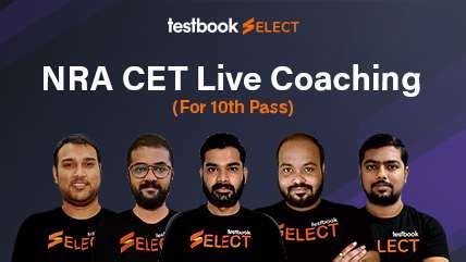 Nra Cet Th Pass Online Coaching Join Nra Cet Th Course Here