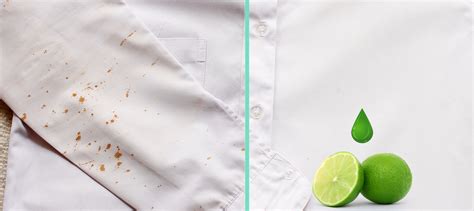 Como Quitar Manchas De Limon De La Ropa Blanca Hot Sale Dakora Co