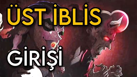 Üst iblis girişi Demon Slayer sezon 3 bölüm 03 sohbet ve inceleme