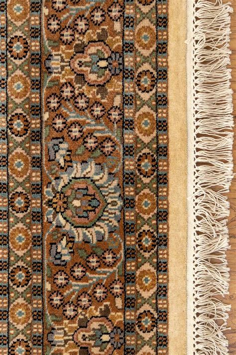 Home Carpets Of Kashmir