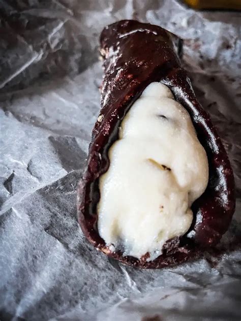 la bella ferrara bakery  order  york ny