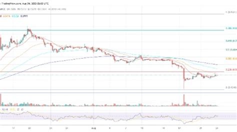 Ripple Vs Sec Trial Dates And Next Deadlines You Need To Know Wise