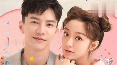 New Korean Love Story Chinese Love Story Cute Love Story Songs Ms