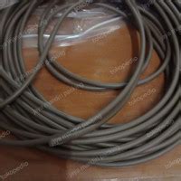 Jual O Ring Viton Terlengkap Harga Murah Juni Cicil