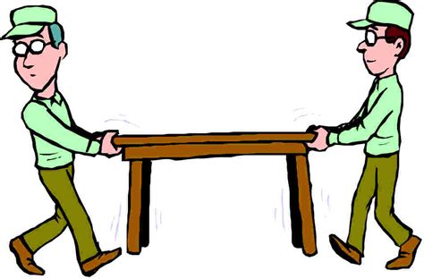 Free Move Cliparts, Download Free Move Cliparts png images, Free ...