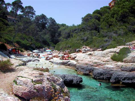 Cala millor sehenswürdigkeiten - Blog Mallorca Charme