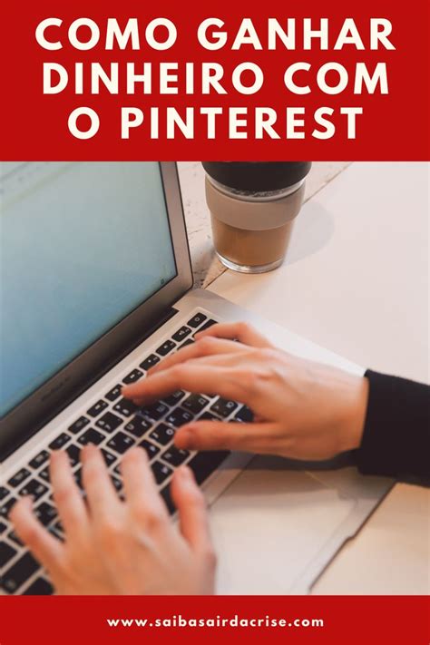 Como Ganhar Dinheiro O Pinterest Special Education Resources