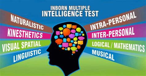 Online Dmit Test For Students In India Mindscan