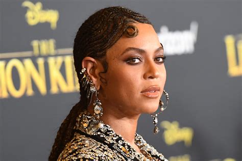 Beyonce launches her long-awaited seventh album 'Renaissance' | Daily Sabah