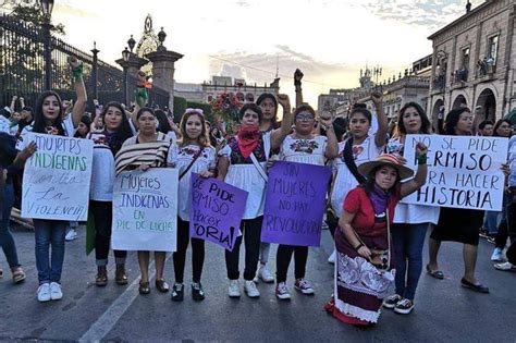 Violencia Género y Mujeres Indígenas Radio Uekorheni