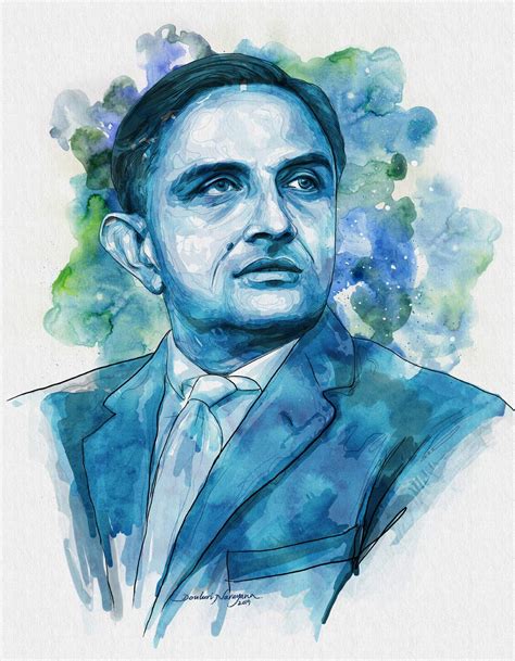 Top Vikram Sarabhai Images Amazing Collection Vikram Sarabhai