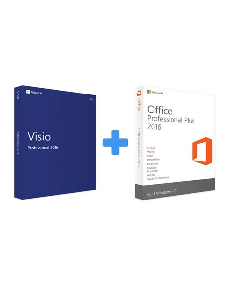 Microsoft Visio Pro 2016 Product Key By Alex Digitonika 43 Off