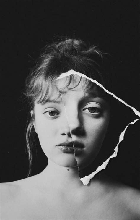 Interview with Marta Bevacqua - Pellicola Magazine