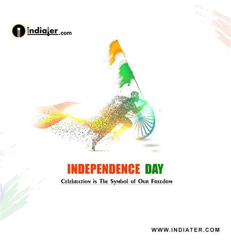 Ultimate Collection Of Stunning Independence Day Wishes Images In