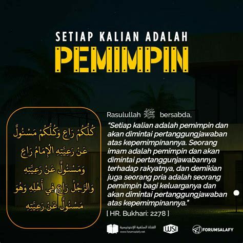 Pin On Poster Dakwah Alhamdulillah Islam Blog