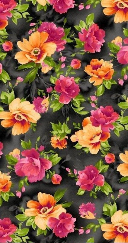 Pin By Alzira Mattos On Florzinha Flower Phone Wallpaper Flowery