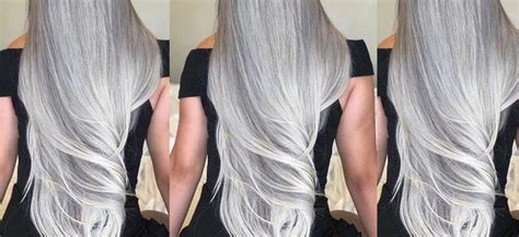 Como Platinar O Cabelo Em Casa Passo A Passo Para Resultado Profissional