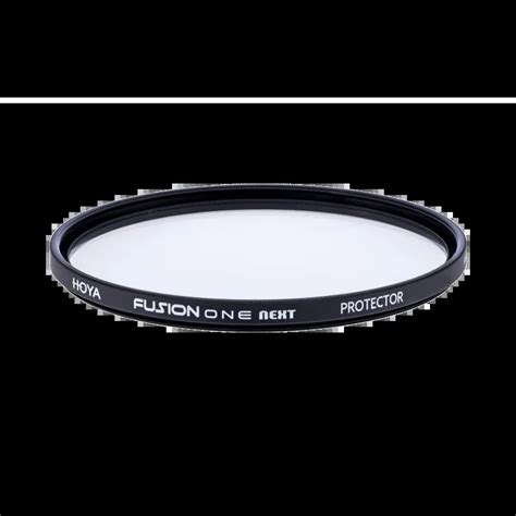 Hoya Fusion One Next Lens Protector Filter 00zf1nextprt Cr Kennedy Nz