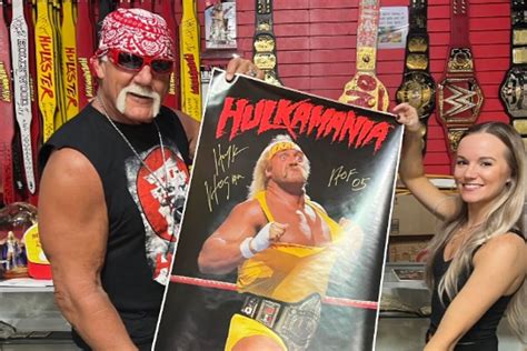 Exploring The Controversy Surrounding Hulk Hogan's Sex Tape: A Deep Dive