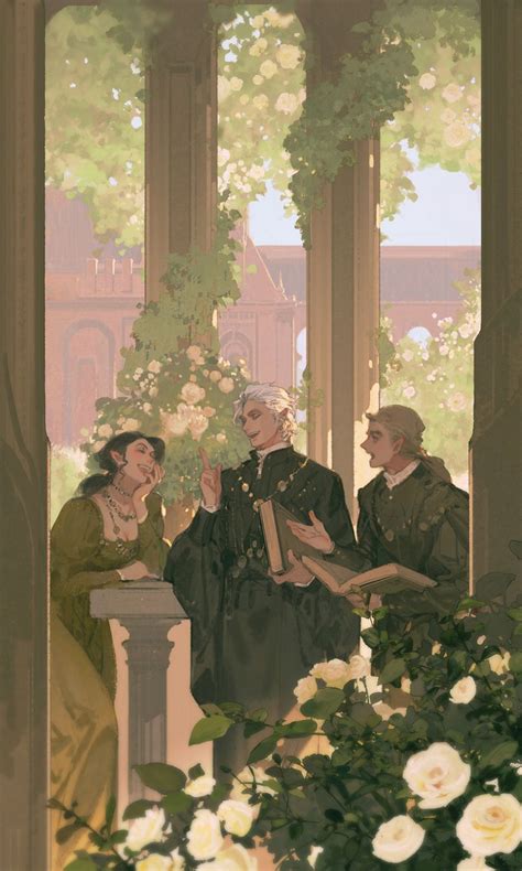 Discover 30 Baldur S Gate 3 And Baldur S Gate Ideas In 2025 Gate Hot Vampires I M A Simp And