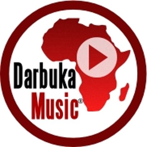 Stream Darbuka Music® music | Listen to songs, albums, playlists for ...