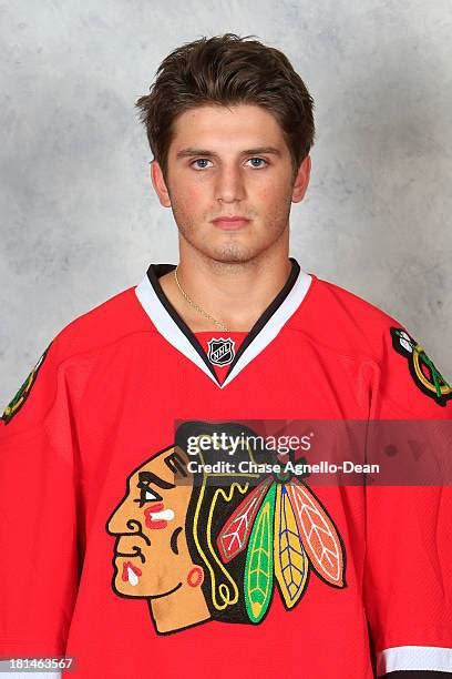 Ryan Hartman Hockey Photos and Premium High Res Pictures - Getty Images