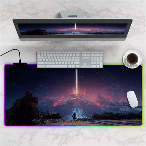 Custom gaming mouse pad, Buy custom gaming mouse pads | MyCustomMousePad