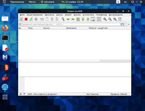 Обзор Kali Linux для начинающих - назначение ОС, преимущества и способы ...