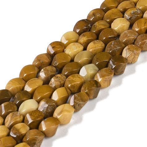 Wholesale Natural Jade Beads Strands Kbeads