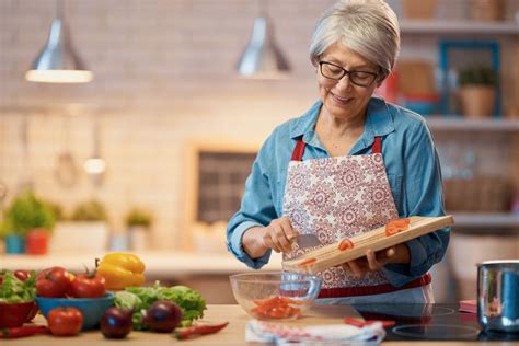 Alimentazione Nella Terza Et Farmacie Chimenti Srl Belluno