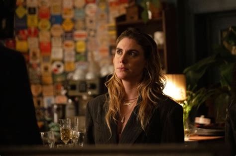 We Might Regret This cast, plot and filming locations: All you need to